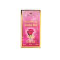 thumbnail image 3 of Istanbul Rose - Al-Rehab Eau De Natural Perfume Spray - 35 ml (1.15 fl. oz), 3 of 4