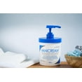thumbnail image 2 of Vanicream™ Moisturizing Cream, 2 of 4