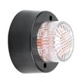 thumbnail image 3 of Clearance Lamp, Marker Light Constant Current Technology ABS Plastic  For Cars Trailers Trucks, 3 of 8
