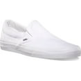 thumbnail image 5 of Vans Classic Slip-On Sneakers, 5 of 8