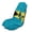 Bahamas Flag Butterfly Pattern, variant on Garronmavis Cute Ladybug Car Seat Cover Towel Non Slip Front Car Seat Towel Cover 1 PC Multi Functional Car Seat Protector for Most Cars SUVs Trucks Sedans Vans