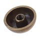 thumbnail image 4 of unbranded 20Ud Remaches Dorados De Hongos Con Tornillo Para Estilo Punk Y Creativo, 4 of 8