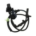 thumbnail image 5 of ABS Wheel Speed Sensor, 5 of 5