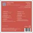 thumbnail image 2 of Alta Bellezza - L'alta Bellezza - Music & Performance - CD, 2 of 2