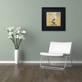 thumbnail image 3 of Trademark Fine Art 'Summer Orioles' Black Framed Art by Rachel Paxton, 3 of 4