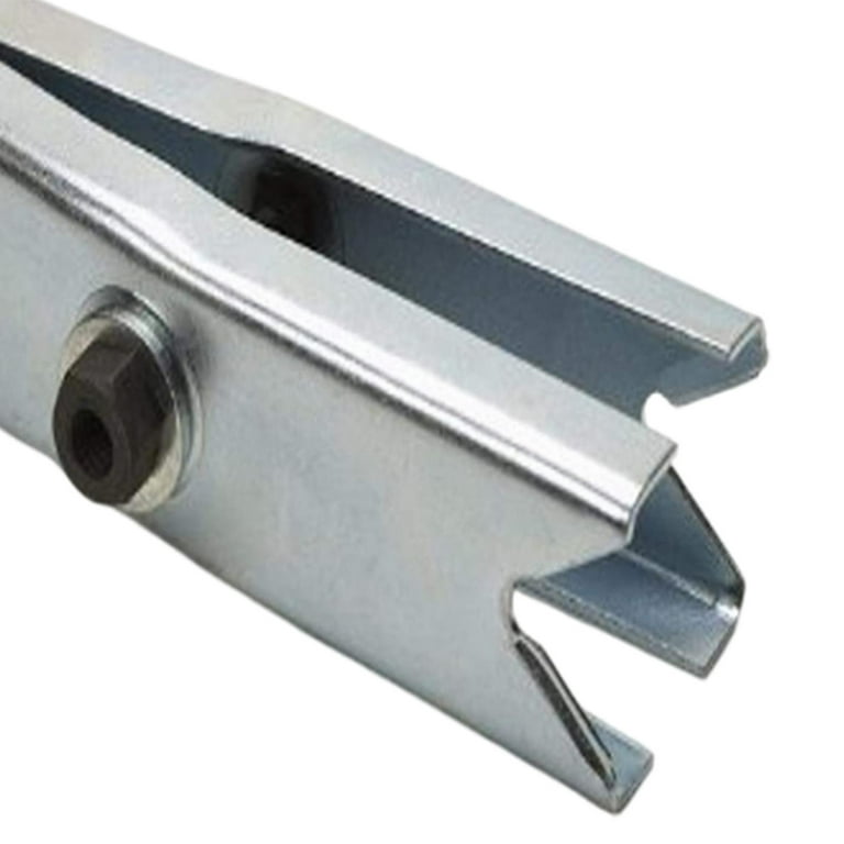 Car Door Hinge Springs Compressor Tool Quickly Easily Remove or Install Heavy Duty Power Tool Parts Door spring Compressor for Light Trucks