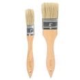thumbnail image 5 of Martha Stewart Everyday 18-Piece Stainless Steel Gadget Set, 5 of 11
