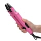 thumbnail image 1 of Herramienta para extensiones de Cabello K Tips, Profesional 210 Grados Celsius Extensión de Cabello A Temperatura Constante Kit de Herramientas Para Extensiones Ktip de Hierro, 1 of 7