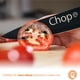 thumbnail image 4 of Set de Cuchillos de Cocina MasterChef de Acero Inoxidable 6 Piezas, 4 of 7