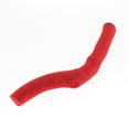 thumbnail image 4 of DOLITY Bird Perch Rough-surfaced Nature Wood Stand Toy Branch for Parrots L L, 4 of 9