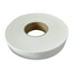 thumbnail image 1 of 1 rollo de cinta termoadhesiva para tela, cinta de doble cara para dobladillos de pantalones. 1cmx50m, 1 of 9