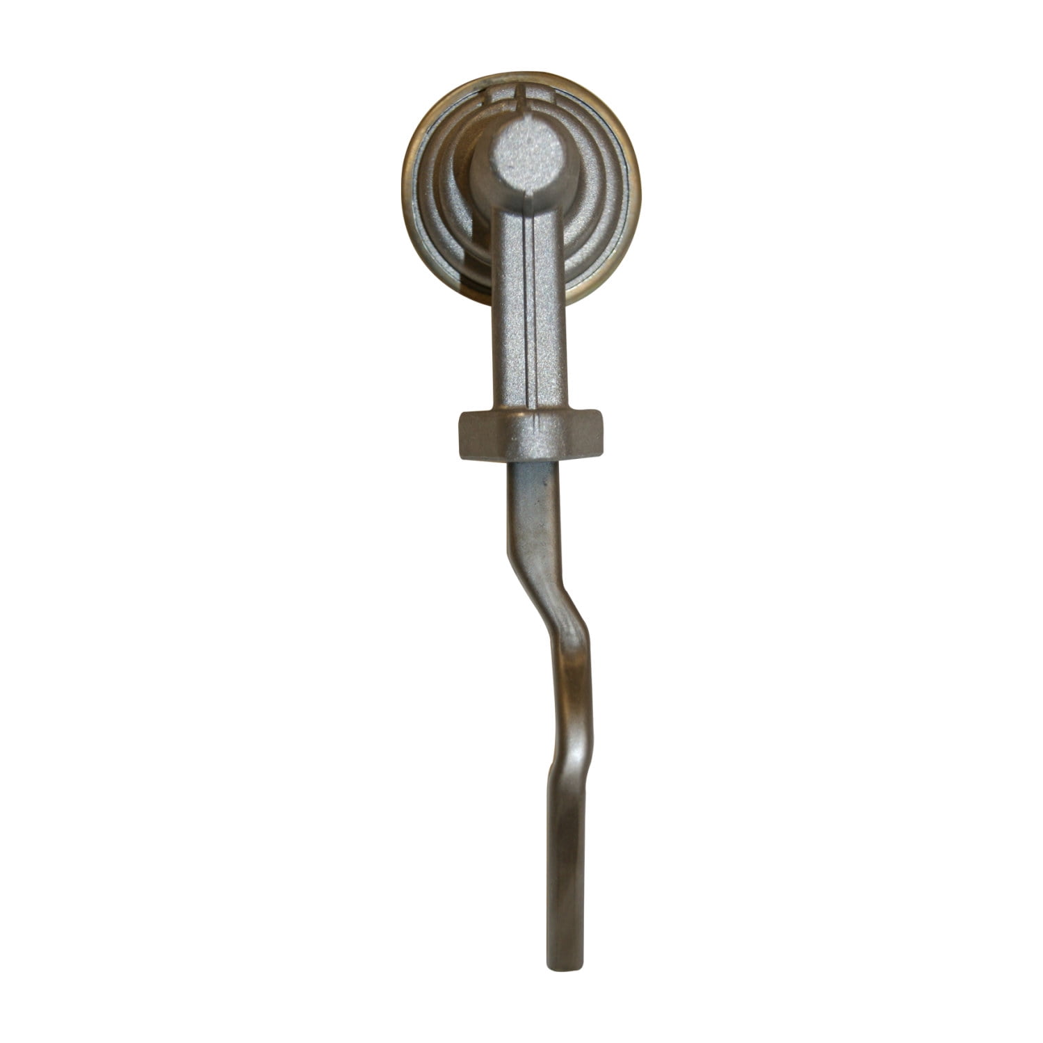 GMB 525-8060 Mechanical Fuel Pump
