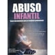 thumbnail image 1 of ABUSO INFANTIL EDITORIAL TRILLAS SA DE CV BRIAN CORBY, 1 of 2