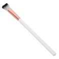thumbnail image 1 of GAXIRE powder contour brush Makeup Brush for Professional Use 1Set, 1 of 8