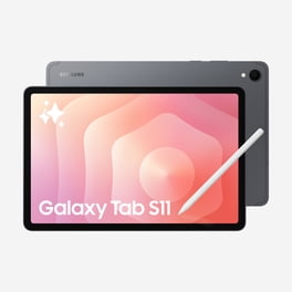 Samsung Galaxy Tab S9 FE+ SM-X610 Rugged Tablet, 12.4