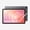Black, variant on Samsung Galaxy Tab S11 11" Widescreen Tablet with S Pen, 128GB, Android 16, Black (GLOBAL VERSION)
