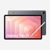 Image thumbnail_image
