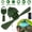 10400mAh, variant on 3 in 1 Camping Fan with LED Lantern, Portable Hanging Tent Fan 3 Speed Wind, Timer Function & Power Bank, Low Noise Rechargeable Fan with Remote Control for Outdoor Camping Fishing RV, 10400mAh