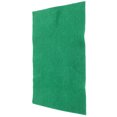 thumbnail image 3 of Almohadilla impermeable para reptiles de 60 x 40 cm, cálida y suave para tortugas, para dormir, suministros para reptiles., 3 of 5