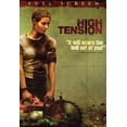 thumbnail image 2 of High Tension, 2 of 2