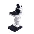 thumbnail image 4 of Milaget Bracelet Resin Watch Stand Spaceman Bracket Organizer man Spaceman StyleB-2, 4 of 9