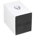 thumbnail image 3 of Nixon Kenzi Wrap Montres pour Femmes A4031763, 3 of 4