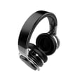 thumbnail image 2 of Wireless headset headset, 2 of 2