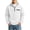 B-White, variant on Wlynlyn Boys Quarter Zip Sweatshirts Kids Trendy Athletic Casual Long Sleeve Pullover Tops Teen Boy Fall Winter Clothes(13-14 Years,White)