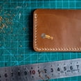thumbnail image 3 of 8pcs Sewing Position Pin Position Pin Embroidery Leather Pin Creative Position Pin, 3 of 8