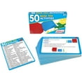 thumbnail image 3 of Junior Learning 50 Base Ten Activities, 3 of 4