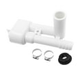 thumbnail image 3 of Kit de Interruptor de Vacío para Inodoro perfecl 385316906, 3 of 8