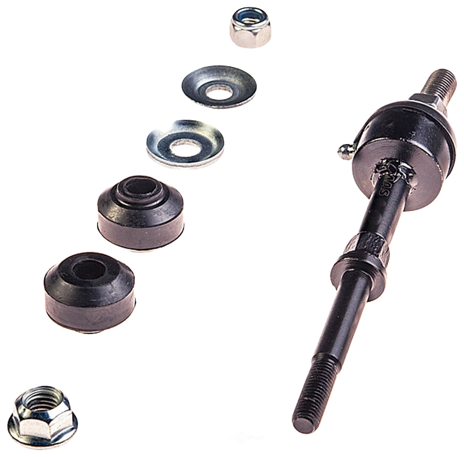 FVP SL85275 Suspension Stabilizer Bar Link Kit