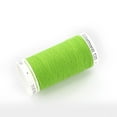 thumbnail image 3 of GÜTERMANN 120 Sew-All 100% Polyester Thread Spool, 274 m (300 yd), 3 of 3