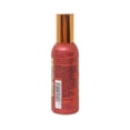 thumbnail image 3 of Bath and Body Works Poppy 2 Concentrated Room Sprays with a Peach Gardenia Mini Soap, 3 of 4