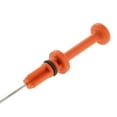 thumbnail image 3 of DYNWAVECA 1 Pack Automatic Transmission Dipstick Engine Engine Level Fluid Dipstick For Partner Saxo Xsara 117475, 3 of 8