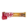 thumbnail image 1 of Chocolate Kitkat caramelo 34.6 g, 1 of 4