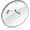 10", variant on Tempered Glass Lid,8" Glass Covers for Pots,Pans and Skillets,1Set,Clear