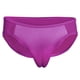 thumbnail image 2 of Bragas de hombre Contorno de la parte inferior del cuerpo Panty Crossdresser Briefs Bragas transgénero Yuyangstore Ropa interior Crossdresser, 2 of 5