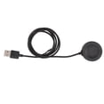 thumbnail image 2 of Smart Watch  Dock Cable, Smart Watch Charging Cable, Watch , Professional Portable Watch Charging Station Cable Accessories, For  Watch D For, 2 of 8