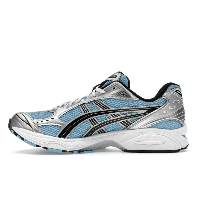 ASICS　GEL-KAYANO 14 ASICS Men's Gel-Kayano 14 Sepia Pure Silver, from StockX