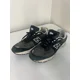 thumbnail image 2 of Mens Size 11 New Balance 2002R 'Black Sepia' M2002REB Shoes Sneakers USED, 2 of 6
