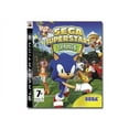 thumbnail image 3 of Sega Superstars Tennis, 3 of 6