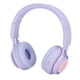 thumbnail image 1 of Auriculares Para Niños BT, Auriculares Para Niños BT 5.0 Para Niños Y Adultos, 1 of 7
