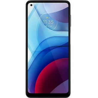 Google Pixel 8a 128 GB, Obsidian, Postpaid Smartphone [Locked to