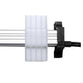 thumbnail image 3 of Power Recliner Lift Chairs RMT Motor Actuator Model R8123 R8123K2S40333 Kit Replacement for Massage Sofa Couch, 3 of 6