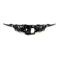 thumbnail image 1 of Panneau de Montage de Grille Supérieure Compatible/remplacement (TO1223103C), 1 of 1