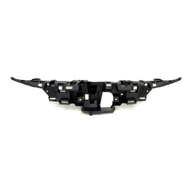 Panneau de Montage de Grille Supérieure Compatible/remplacement (TO1223103C)
