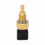 Coolant Water Temperature Sensor 0800 026200 Replacement for CFMoto 800cc X8 ENGINE ‑ CYLINDER HEAD NO.2 ASSY 2012