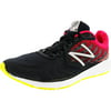 New Balance Mens Mpace Br2 Ankle-High Running Shoe - 9.5M