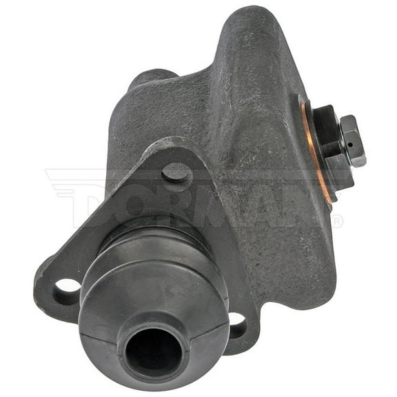 "Dorman M1050 Brake Master Cylinder for Specific Ford / Lincoln / Mercury Models"